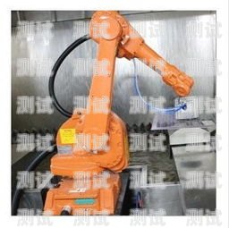 電話機器人安裝收費指南安裝電話機器人怎么收費的