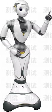 南京云端智能電話機器人，創新科技助力企業發展南京云端智能電話機器人有限公司