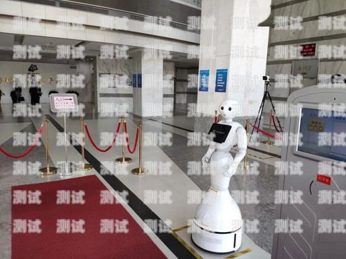 南京云端智能電話機器人，創新科技助力企業發展南京云端智能電話機器人有限公司