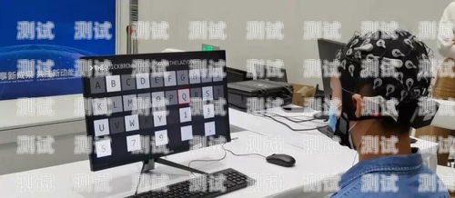 長沙電話機器人公司，創(chuàng)新引領(lǐng)未來長沙電話機器人公司的電話號碼
