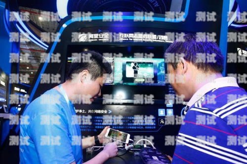 警惕！電話機器人詐騙的陷阱提供電話機器人詐騙案例