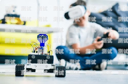探索公主嶺電話機器人的創新與應用公主嶺機器人少兒編程