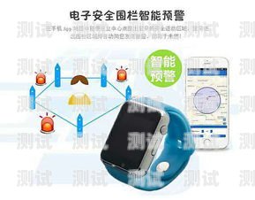 新密智能電話機(jī)器人源碼，探索人工智能的未來(lái)新密智能電話機(jī)器人源碼是多少