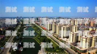 泗洪電話機(jī)器人哪家好？泗陽機(jī)器人