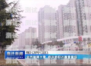 泗洪電話機(jī)器人哪家好？泗陽機(jī)器人