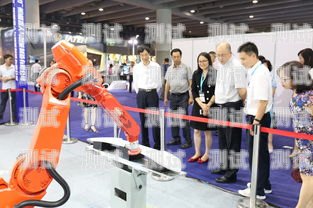 廣州永久版電話機器人，創(chuàng)新科技，助力企業(yè)發(fā)展廣州電話機器人購買