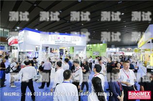 廣州永久版電話機器人，創(chuàng)新科技，助力企業(yè)發(fā)展廣州電話機器人購買