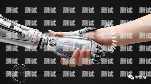 電話機器人哪家好？深入解析市場領先品牌電話機器人哪幾家好用