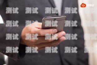 電話機器人的設施與功能電話機器人都有什么設施呢