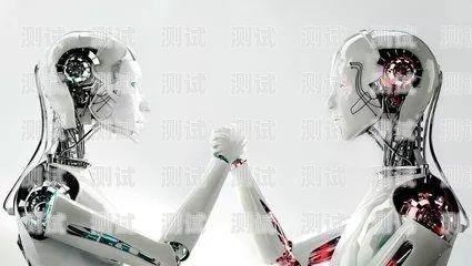 電話機(jī)器人話術(shù)制作指南電話機(jī)器人的話術(shù)制作方法