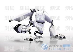 淮南優質電話機器人加盟，開啟智能營銷新時代淮南優質電話機器人加盟店