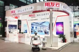石家莊 ai 電話機器人——創新科技助力企業發展石家莊ai電話機器人招聘