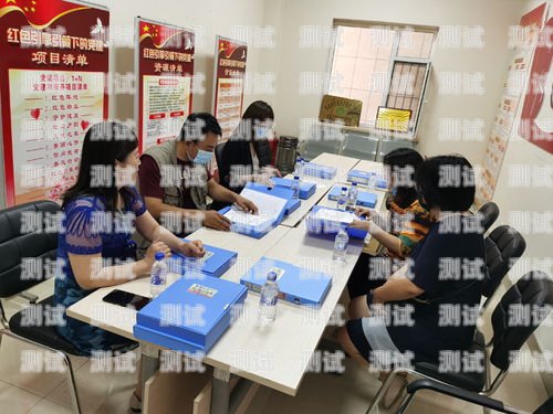  防疫辦電話機(jī)器人，助力疫情防控的科技力量接到防疫辦電話機(jī)器人怎么辦