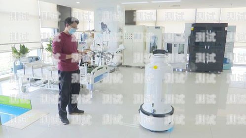  防疫辦電話機器人，助力疫情防控的科技力量接到防疫辦電話機器人怎么辦