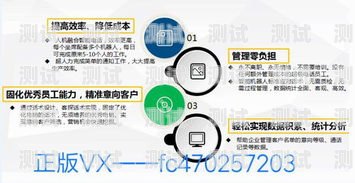 電話機(jī)器人的高效應(yīng)用指南電話機(jī)器人怎樣用手機(jī)連接