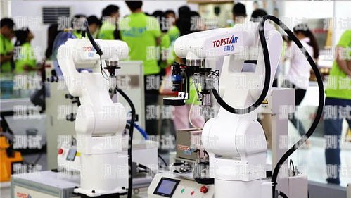 寧夏 AI 電話機器人，助力企業高效溝通的利器什么是ai電話機器人