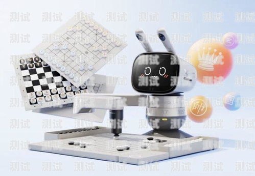 寧夏 AI 電話機器人效果如何？ai電話機器人管理平臺