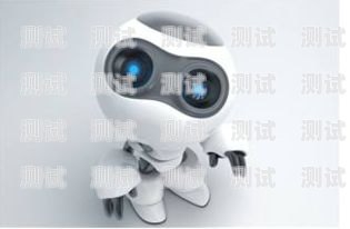莆田智能電話機器人——開啟智能營銷新時代莆田智能電話機器人加盟電話
