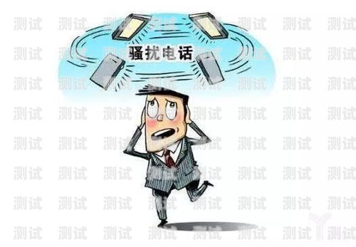 江蘇 AI 電話機器人功能江蘇ai電話機器人功能介紹