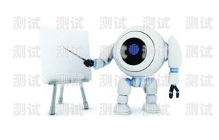 江蘇 AI 電話機器人功能江蘇ai電話機器人功能介紹