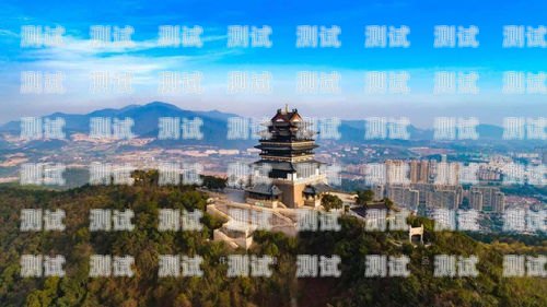 開啟創(chuàng)業(yè)之路，百應(yīng)電話機(jī)器人的無限可能百應(yīng)電話機(jī)器人創(chuàng)業(yè)歷程