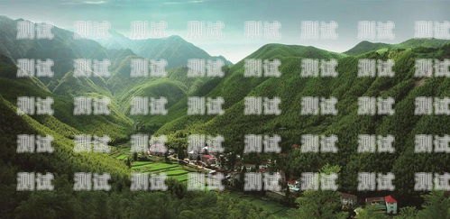開啟創(chuàng)業(yè)之路，百應(yīng)電話機(jī)器人的無限可能百應(yīng)電話機(jī)器人創(chuàng)業(yè)歷程