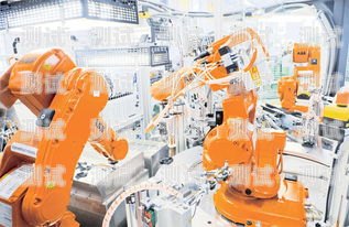 浙江電話機器人銷售公司——創新科技，助力企業發展浙江電話機器人銷售公司有哪些