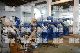 浙江電話機器人銷售公司——創新科技，助力企業發展浙江電話機器人銷售公司有哪些