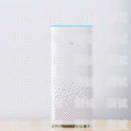 小米電視，電話機器人的完美伴侶電話機器人推薦小米電視機
