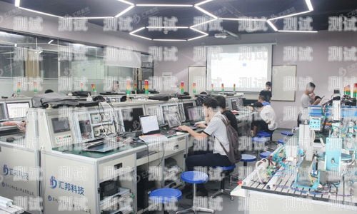 探索東莞電話機器人外包廠的未來發展東莞電話機器人外包廠家