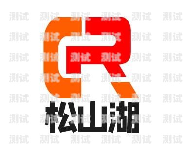 探索東莞電話機器人外包廠的未來發展東莞電話機器人外包廠家