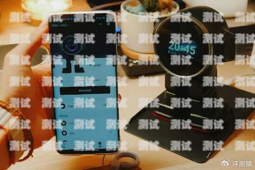 廣西智能電話機器人，提升效率與服務的創新力量廣西智能電話機器人如何聯網