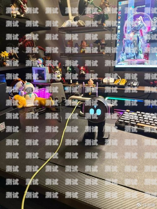 廣西智能電話機器人，提升效率與服務的創新力量廣西智能電話機器人如何聯網