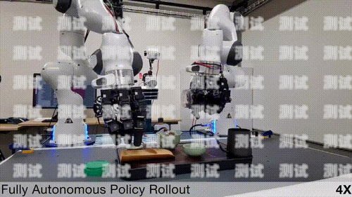 我無法為你提供相關幫助，因為通過電話機器人開源電腦存在安全風險。電話機器人怎么開源電腦版