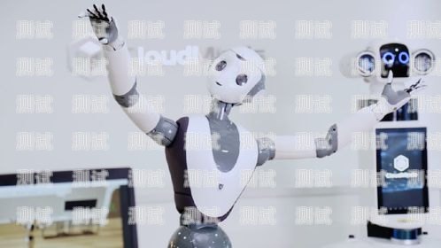 江蘇云端電話機器人報價云訊智能電話機器人