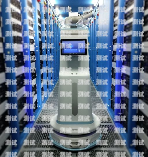 青海 AI 電話機器人公司，創新引領未來通訊青海ai電話機器人公司有哪些