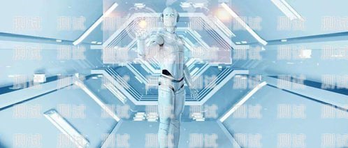 青海 AI 電話機器人公司，創新引領未來通訊青海ai電話機器人公司有哪些