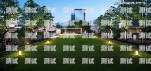 中山 ai 電話機器人，創(chuàng)新科技助力企業(yè)發(fā)展中山ai電話機器人廠家地址