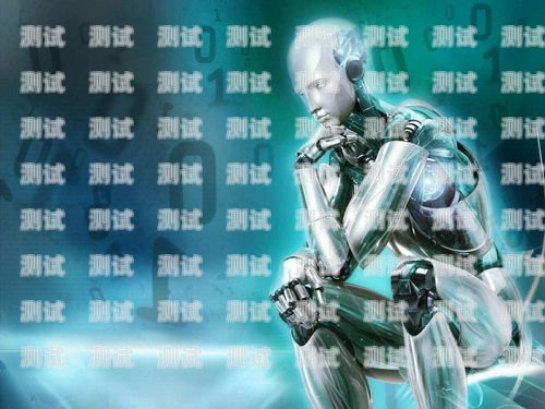 翼智呼電話機器人，提升客戶服務的新利器電話呼叫智能機器人