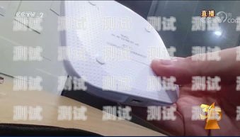 電話機器人，誠信何在？電話機器人315曝光后還能用嗎