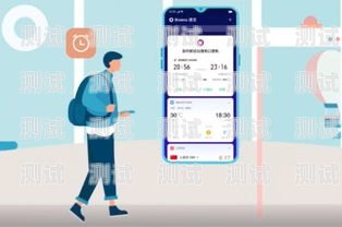 南通外呼電話機器人——提升效率的智能助手南通外呼電話機器人招聘