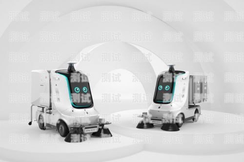 仿古撥盤電話機器人，科技與復古的奇妙融合仿古撥盤電話機器人怎么用