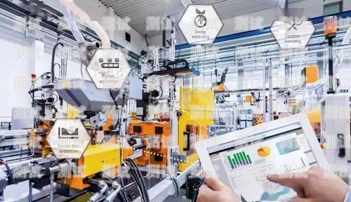 天津 AI 電話機器人廠家——助力企業實現數字化轉型天津ai電話機器人廠家有哪些