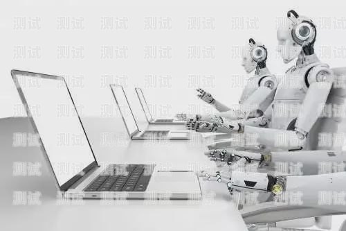 山東電話機器人系統廠家——引領智能客服新時代山東電話機器人系統廠家有哪些