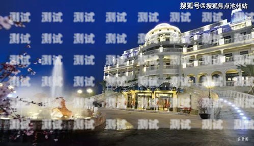 電話機器人助力美業(yè)銷售，提升效率與服務電話機器人銷售美業(yè)怎么做