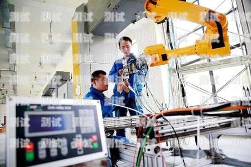 南通電話機器人，創新科技助力企業發展南通電話機器人招聘