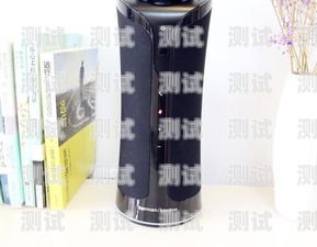 電話機器人接口是什么電話機器人接口是什么意思