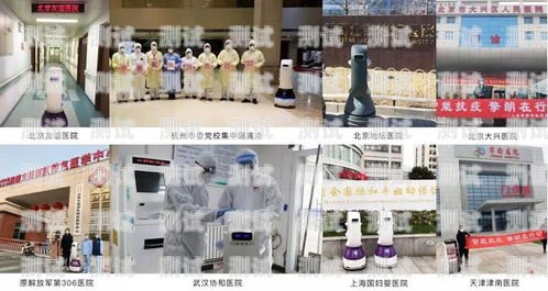合肥百應電話機器人，提升客戶服務的創新解決方案合肥百應電話機器人招聘
