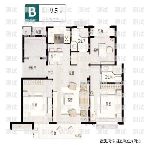 上海自動打電話機器人，提升效率的創新工具上海自動打電話機器人怎么收費