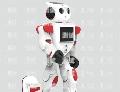 上海自動打電話機器人，提升效率的創新工具上海自動打電話機器人怎么收費